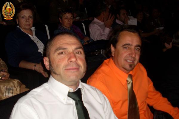 50 Aniv Concierto 029.JPG